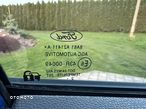 Ford Fiesta 1.6 Ti-VCT Trend - 23