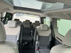 Volkswagen Multivan 1.4 TSI eHybrid PHEV L2 Style DSG - 9