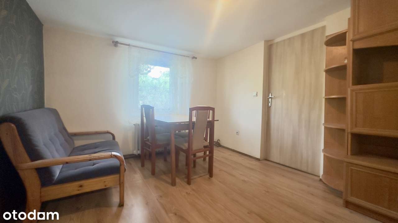 Duży Dom we LWÓWKU ŚLĄSKIM  - OKAZJA - SUPER CENA !!! - Pełny obrazek: 4/20