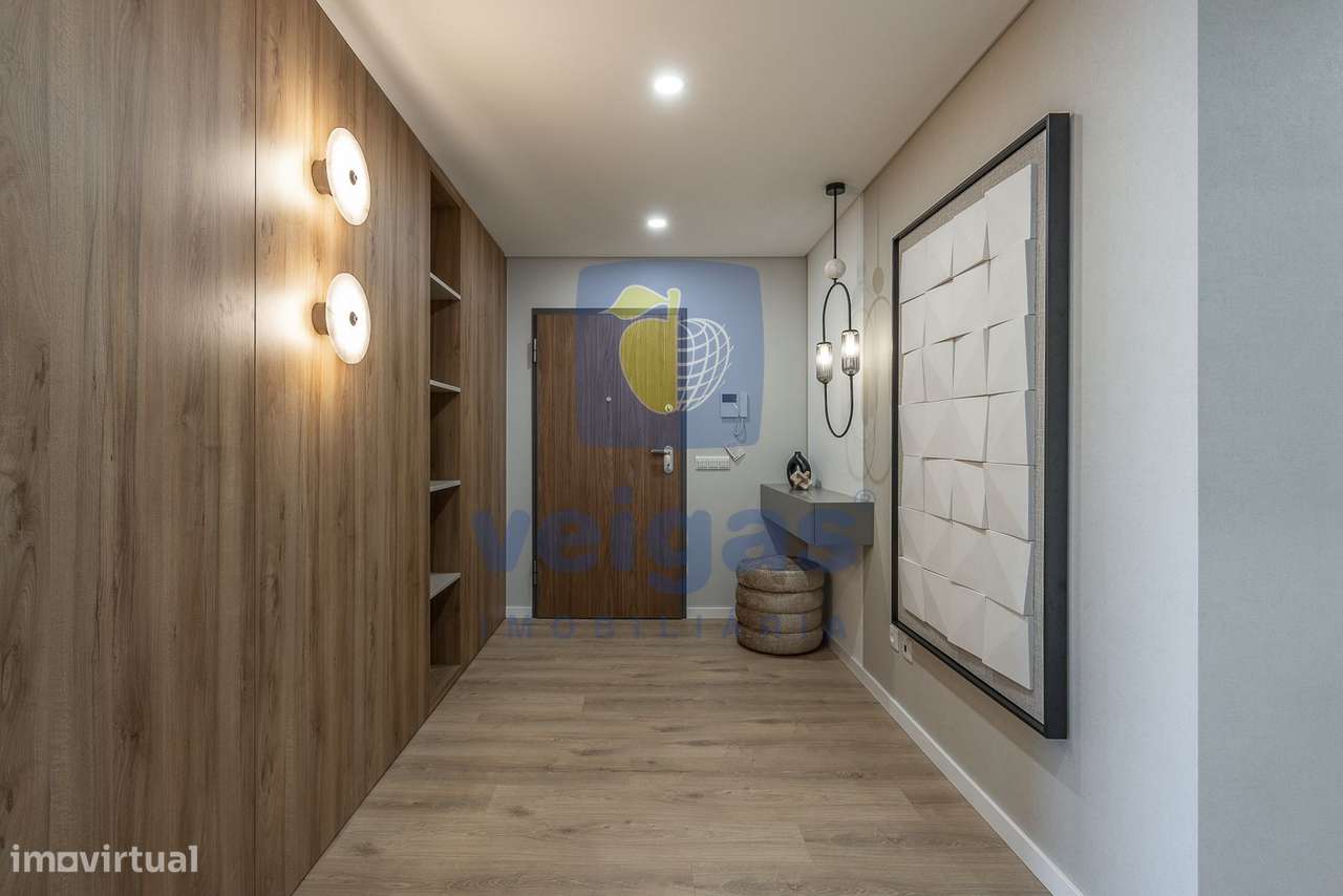 Duplex em Montijo e Afonsoeiro-1