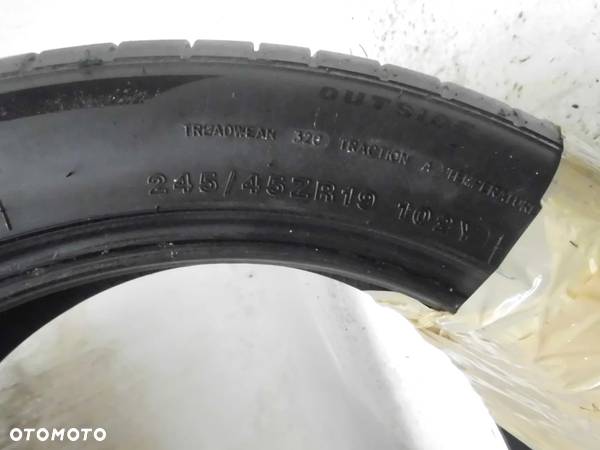 L-412 245/45R19 102Y IMPERIAL ESCISPORT 2 - 5