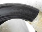 L-412 245/45R19 102Y IMPERIAL ESCISPORT 2 - 5