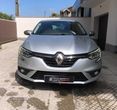 Renault Mégane 1.5 dCi Confort SS - 1