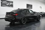 BMW M3 Competition - 7