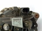 Alternador Seat Altea (5P1) - 3