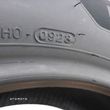 4 x HANKOOK 205/60 R17 97W XL Ventus Prime 3 BMW Lato 2023 Jak Nowe NIEUŻYWANE - 3