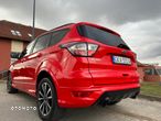 Ford Kuga 1.5 EcoBlue ST-LINE - 21