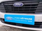 Ford Tourneo Connect 1.5 TDCi Titanium - 37