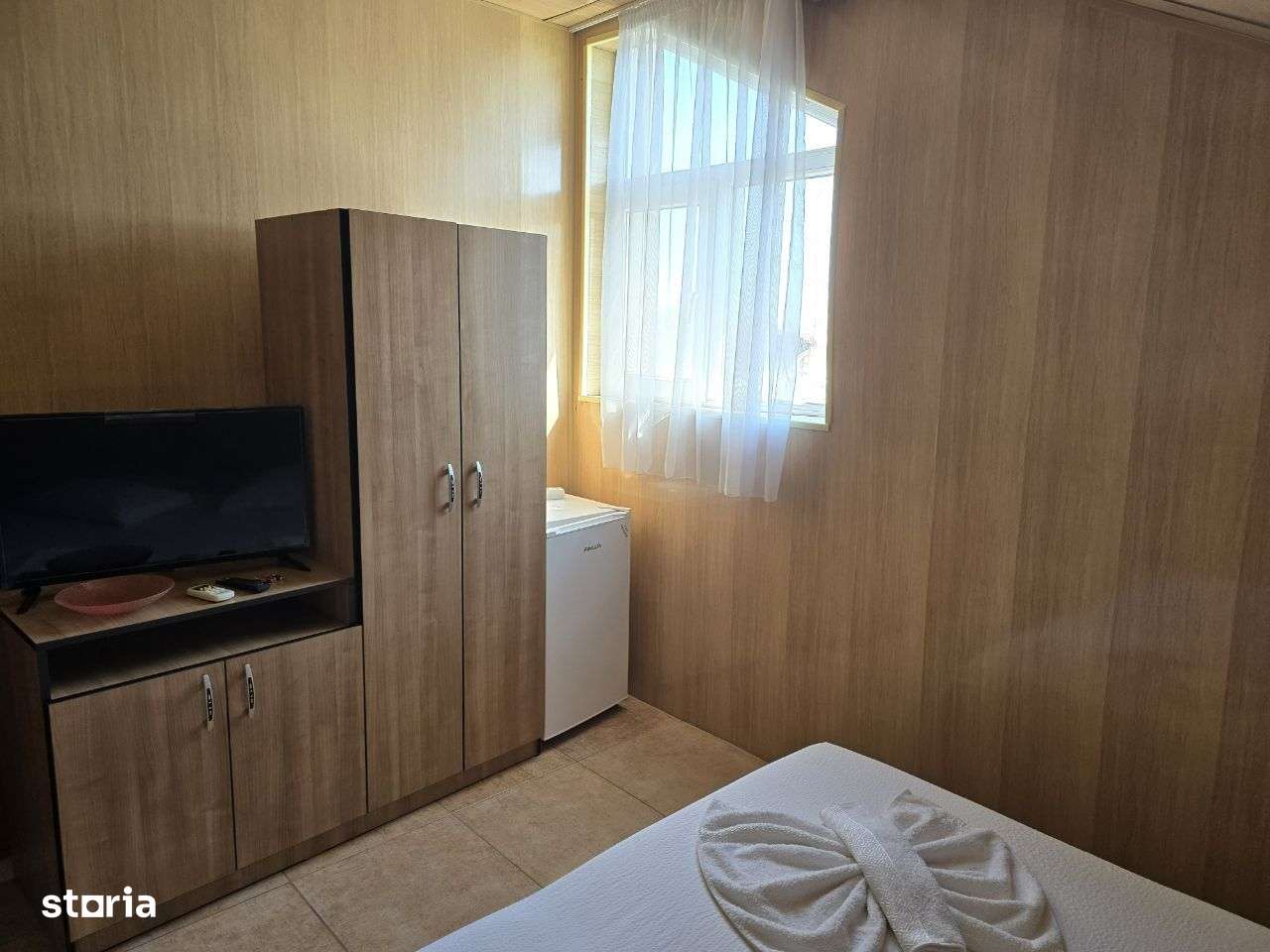 Vand pensiune Eforie Nord - Imagine principală: 5/12