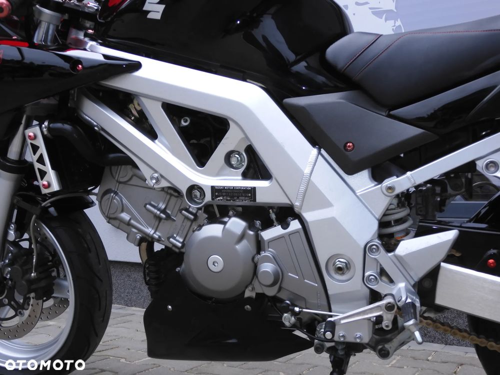 650#2004#z Niemiec#Jeden ...