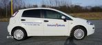 Fiat Punto 1.4 Easy S&S - 8