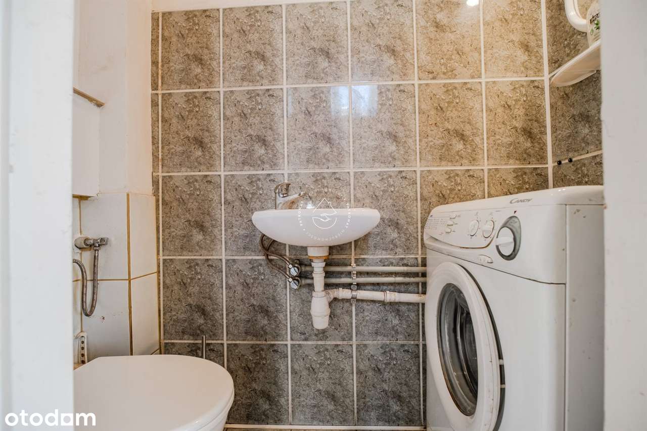 Dom 4 pokoje | Garaż | Budynek gospodarczy - Pełny obrazek: 5/16