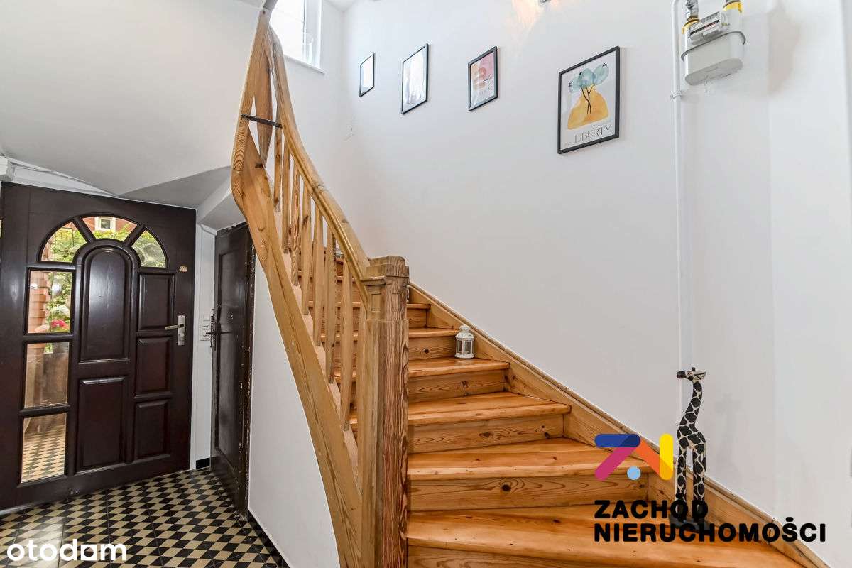 Wyjątkowa Oferta - Ul. Jaskółcza !!!-12