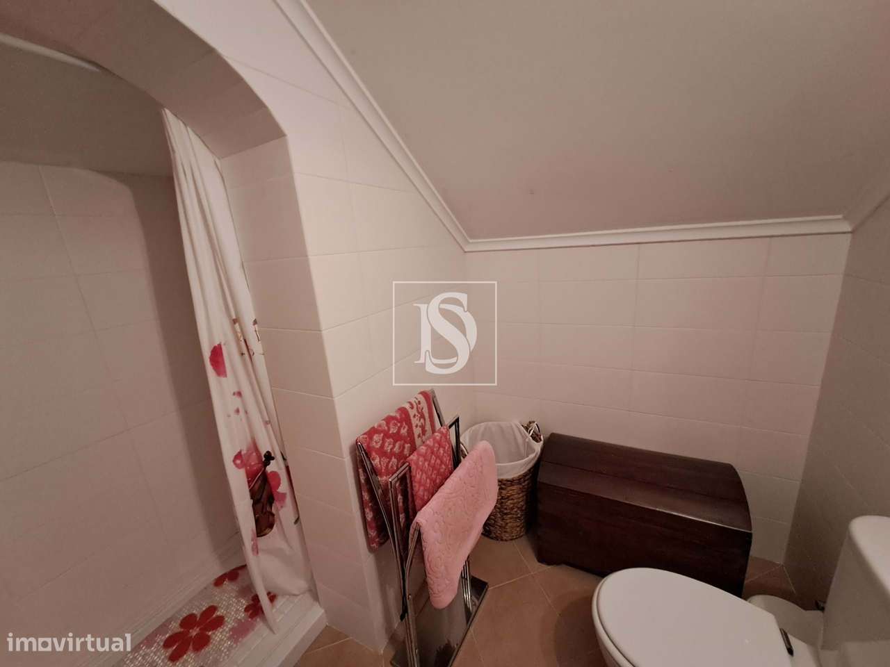 Fantástica Moradia T2+2 Quinta do Conde, Sesimbra 420.000€-30