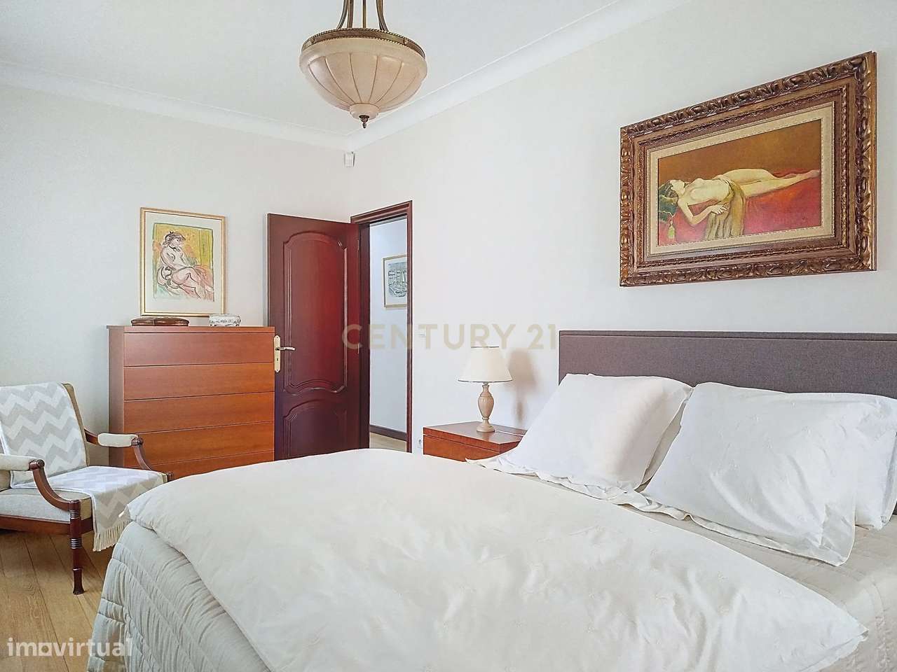 Luxuosa Moradia com Vista Panorâmica em Arcos de Valdevez-43