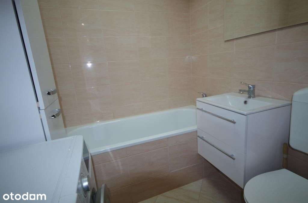 Mieszkanie, 45,80 m², Gorzów Wielkopolski-9