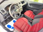 Skoda Fabia 1.2 Ambiente - 13