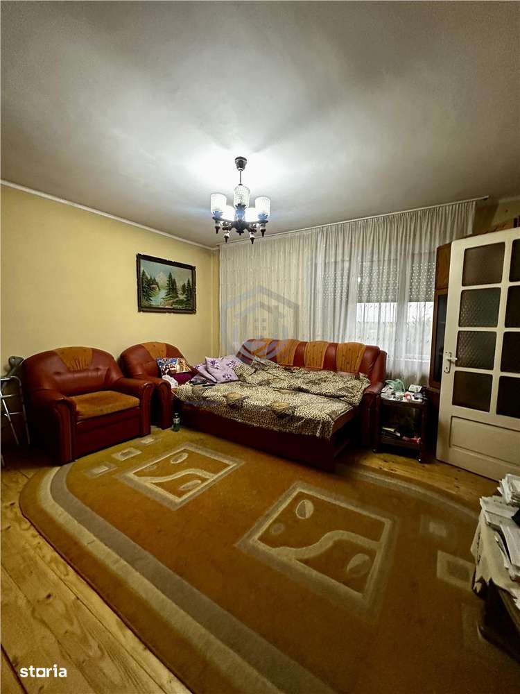 Casa Sanmartin la Bulevardul Felix - Imagine principală: 4/18