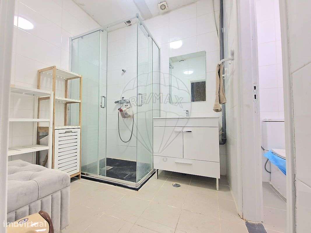 Armazém T3 para venda-35