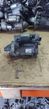 Motor de Arranque Toyota Yaris 1.3 - 2