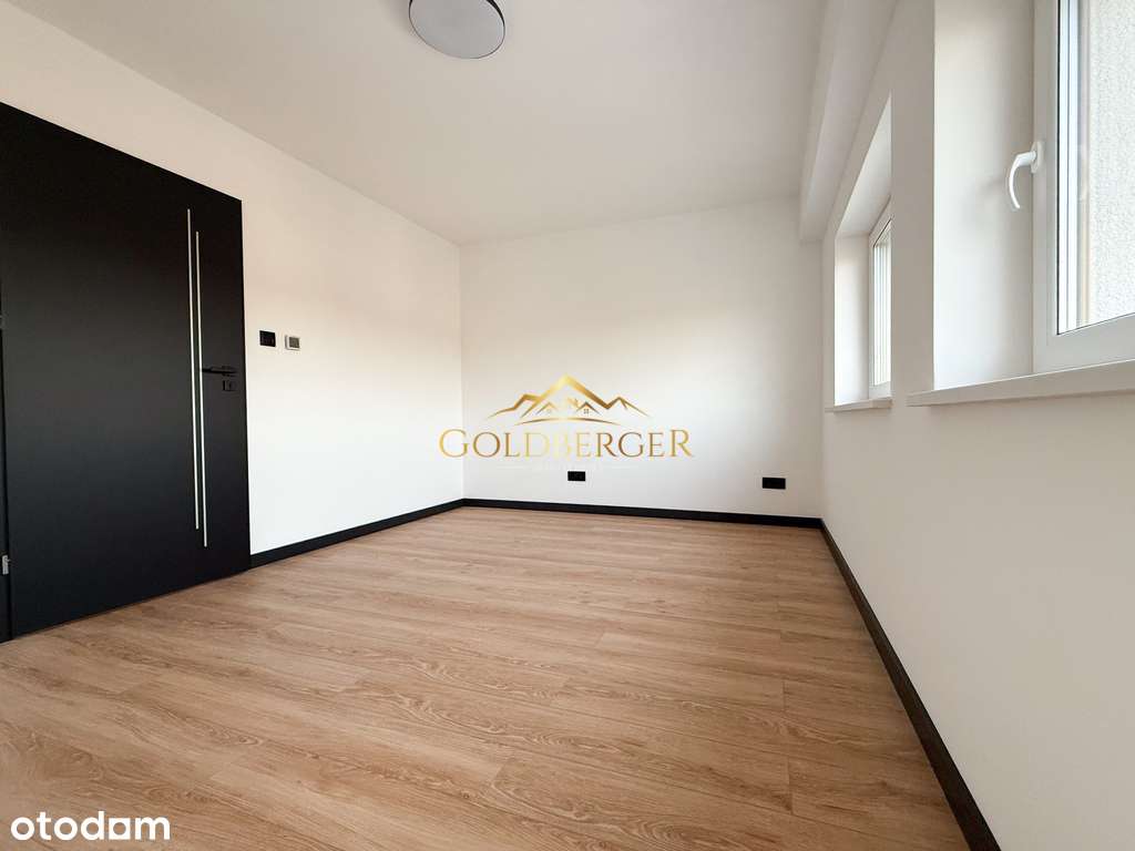 Szeregowiec w loftowym stylu-13