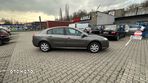 Renault Laguna 2.0 DCi Expression - 4