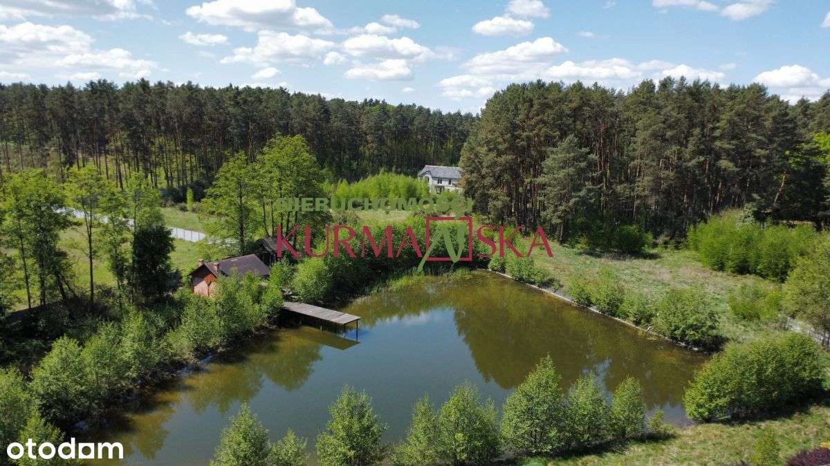 Luksusowa rezydencja w budowie - Pełny obrazek: 4/11