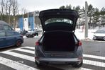 Cupra Formentor 2.0 TSI 4Drive DSG - 13