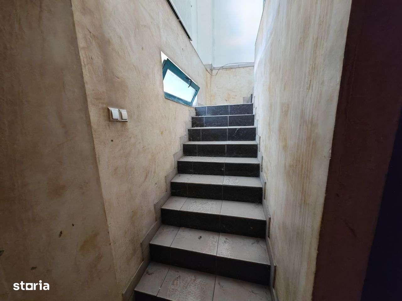 Spatiu comercial, multifunctional zona Republicii - Imagine principală: 4/18