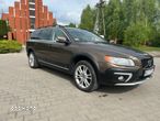 Volvo XC 70 D5 AWD Summum - 22