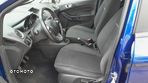 Ford Fiesta 1.25 Gold X - 10