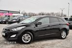 Hyundai I30 - 16