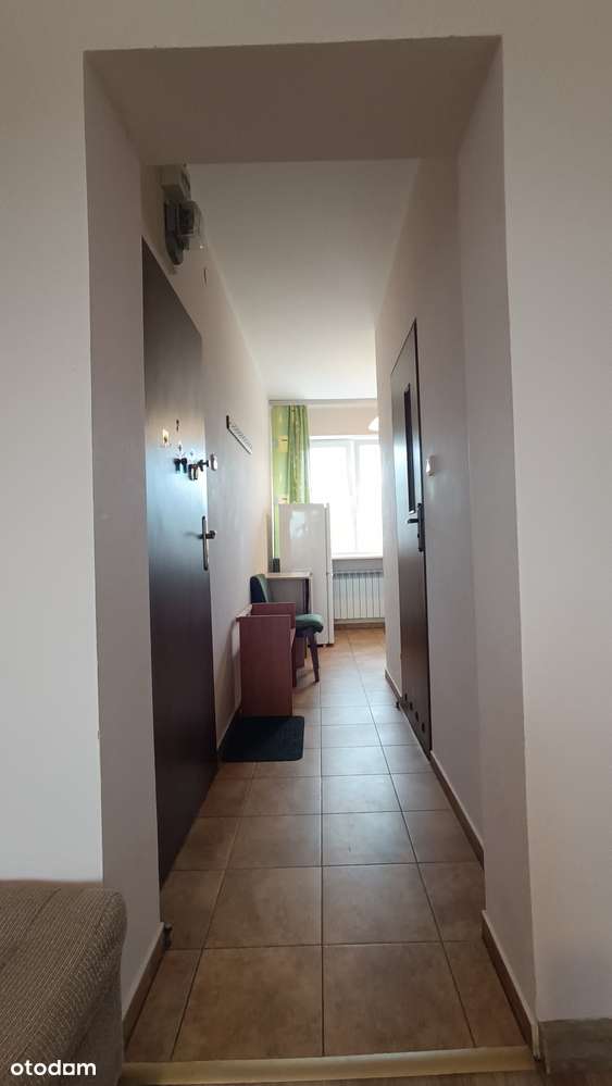 Zielonki,ul Długopolska,600 m od granicy z Krakowem - Pełny obrazek: 5/9