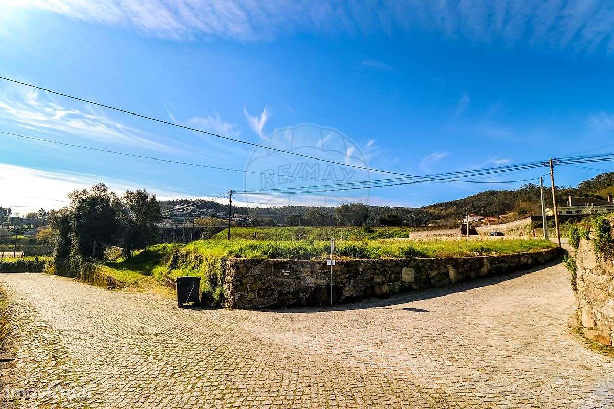 Moradia T3 para venda-28