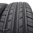 2 x YOKOHAMA 185/65 R15 88T BluEarth-Es ES32 Lato 2021 Jak Nowe NIEUŻYWANE - 4