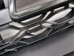 DACIA SANDERO II LIFT ATRAPA / GRILL PRZEDNI PRZÓD , NR 623107554R / 623108072R , NR AUKCJI GL36 - 13