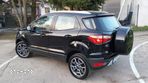 Ford EcoSport 1.0 EcoBoost TITANIUM X - 4