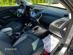 Hyundai ix35 1.7 CRDi Comfort 2WD - 26