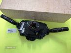 Interruptor fita airbag Renault Megane 2 Mk2 NOVA ORIGINAL - 1