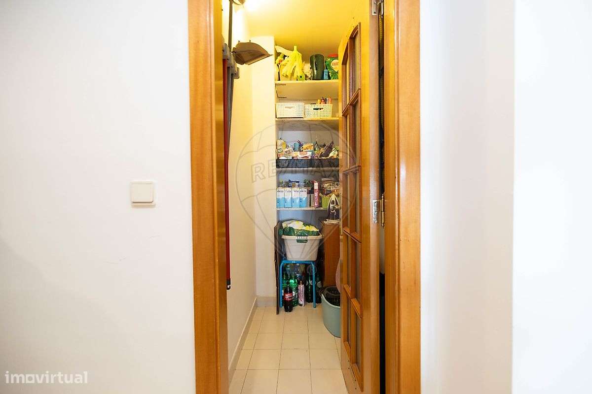 Apartamento T3 para venda-10