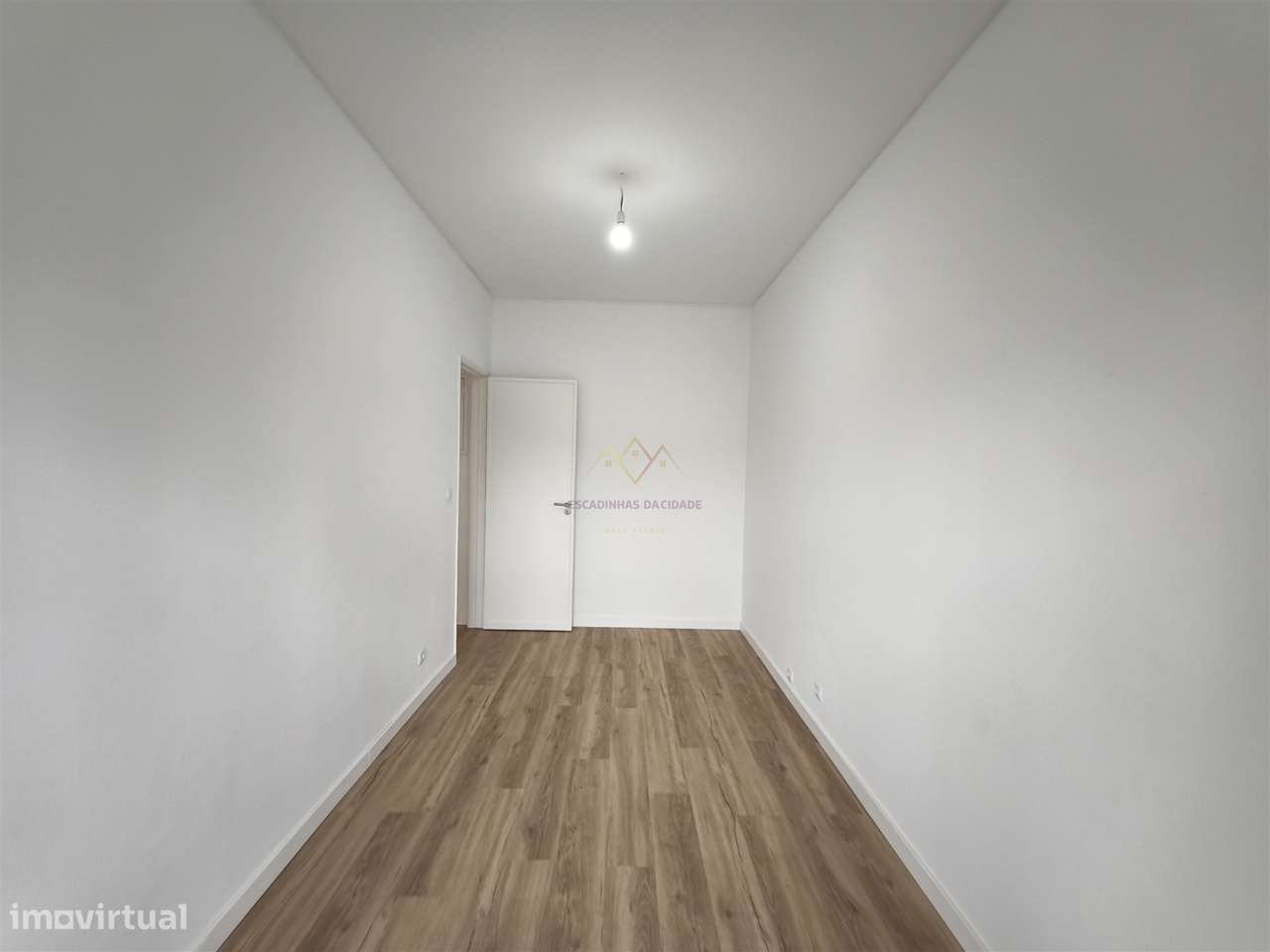Apartamento T1 Venda em Alcântara,Lisboa-37