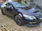 Volkswagen Passat CC 1.8 TSI - 2