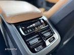 Volvo V60 Cross Country Pro D4 AWD - 21