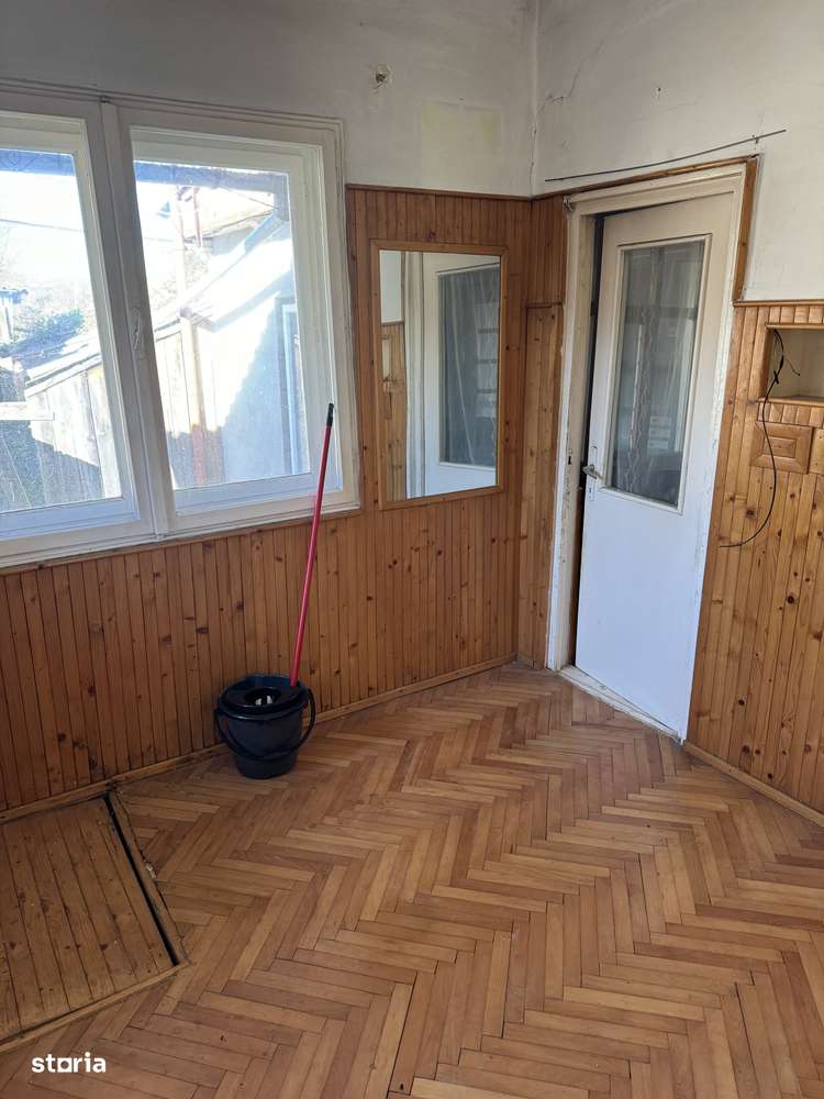 Casa strada cheii - Imagine principală: 5/11