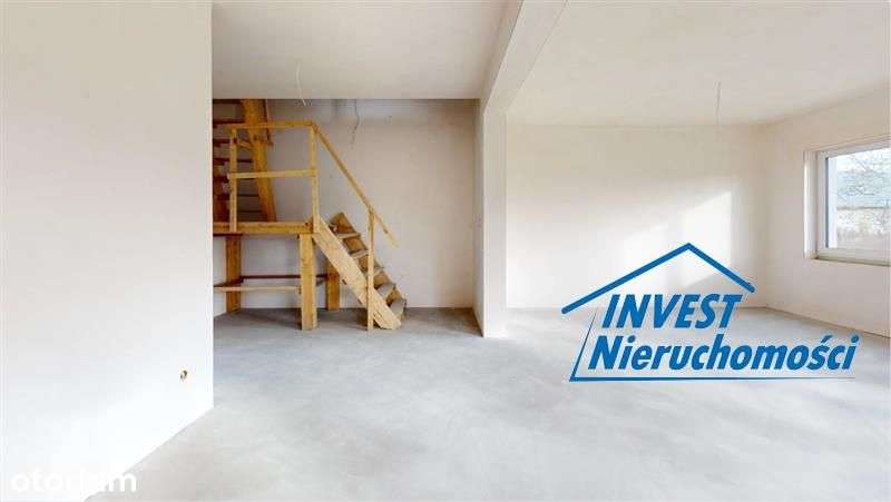 Przestronny dom jednorodzinny w zabudowie szeregow-4