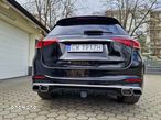 Mercedes-Benz GLE 450 4Matic 9G-TRONIC AMG Line Advanced Plus - 7