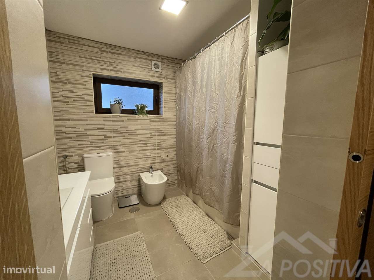 Moradia Geminada T4 Venda em São Bernardo,Aveiro-18