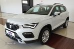 SEAT Ateca 1.0 TSI Style - 3