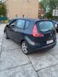 Renault Scenic dCi 110 FAP Dynamique - 4