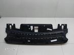 RANGE ROVER SPORT II 13- ATRAPA GRILL DK62-8200-XX - 2